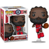 Funko Pop! NBA Los Angeles Clippers 210 - James Harden