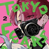 TOKYO FEARS RHAPSODY VOL 02