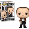 Funko Pop! THE GODFATHER 2 - POP Movies N° 1523 - Fredo