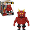 Funko Pop! South Park No. 1475 - Satan