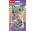 Pokemon TCG - Espathra 2-pack blister