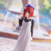 OSHI NO KO - Kana Arima - Figure 19cm