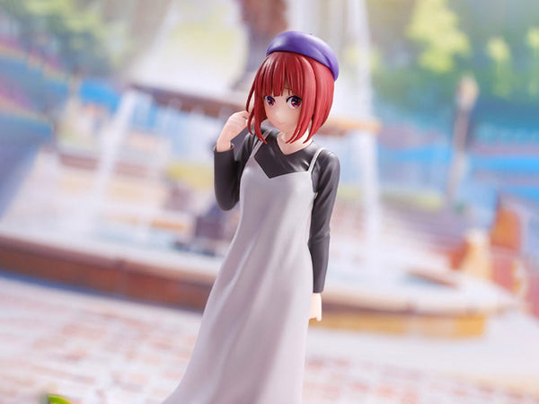 OSHI NO KO - Kana Arima - Figure 19cm