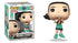 Funko Pop! WNBA POP! Vinyl Figure New York Liberty: Breanna Stewart