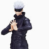 Jujutsu Kaisen Super Premium Figure "Satoru Gojo"