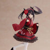 Tokisaki Kurumi "DATE A LIVE IV" Coreful Figure ~ Wagos ver ~