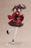 Tokisaki Kurumi "DATE A LIVE IV" Coreful Figure ~ Wagos ver ~