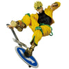 Jojos Bizarre Adventure Dio Brando Standoom Ichibansho figure 26cm