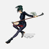 JUJUTSU KAISEN - Maki Zenin - Figure 15cm