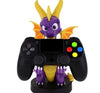 Cable Guys Spyro