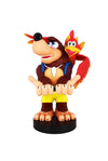 Cableguys Banjo Kazooie Deluxe