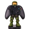 Cable Guys Halo Master Chief