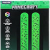 MINECRAFT - Creeper - Set of 2 Light Bars with Remote Control