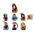 Naruto Akatsuki Blind Box (1 stuk)
