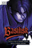 Basilisk vol. 01