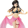 Rent-A-Girlfriend - Chizuru Mizuhara ~ Summer Clothes ~ "Ichiban KUJI A Prize figure