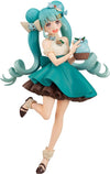 Hatsune Miku Sweets figure