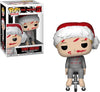 Funko Pop! Die Hard - Tony Vreski 671
