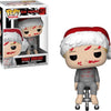 Funko Pop! Die Hard - Tony Vreski 671