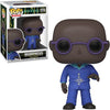 Funko Pop! The Matrix 1174 - Morpheus