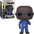 Funko Pop! The Matrix 1174 - Morpheus