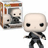 Funko Pop! Dune 1497 - Feyd-Rautha Harkonnen