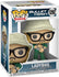 Funko Pop! Bullet Train 1292 - Ladybug