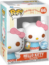 Funko Pop! Hello Kitty and Friends - Hello Kitty