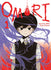 Omori Vol. 1