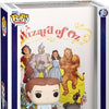 Funko Pop! Wizard of Oz No. 10 - Dorothy & Toto my