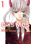 COSMOS VOL 01