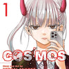 COSMOS VOL 01