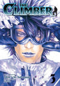 The CLIMBER VOL 03