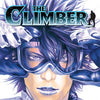 The CLIMBER VOL 03
