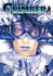 The CLIMBER VOL 03