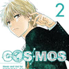 COSMOS VOL 02