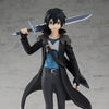 Sword Art Online Pop-up Parade - Kirito