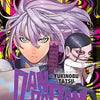 DANDADAN VOL 19