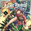 Nue's Exorcist Vol. 6