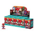 Spider-Man Cosbi Mini Figure 8 cm Blind Box (1 stuk)