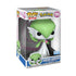 Funko Pop! Jumbo Pop 10" Pokemon 1068 - Gardevoir