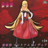 Kiss Shot Acerola Orion Heart Under Blade "KIZUMONOGATARI" Premium Figure "Kiss Shot"