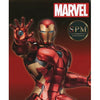 Iron Man MARVEL COMICS Super Premium Figure