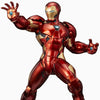 Iron Man MARVEL COMICS Super Premium Figure