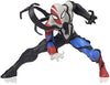 Spider-Man : Maximum Venom" Super Premium Figure