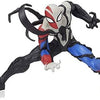 Spider-Man : Maximum Venom" Super Premium Figure