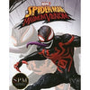 Spider-Man : Maximum Venom Super Premium Figure