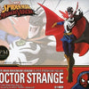 "Spider-Man : Maximum Venom" Dr. Strange Super Premium Figure