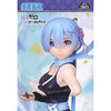 Re:ZeRo Starting Life in Another World Super Premium Figure "Rem" Kunoichi-Hi-Ver.