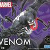 Venom "MARVEL COMICS" super premium figure "Venom"